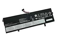 Batterie ordinateur portable pour LENOVO Yoga 7 14IAL7-82QE0023AU