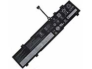 Batterie ordinateur portable pour LENOVO IdeaPad Slim 3 16IAH8-83ES0020CK