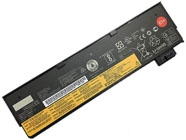 LENOVO ThinkPad T470-20JM0008YA Batterie 10.8 4400mAh