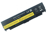 LENOVO ThinkPad W541 20EF0013 Batterie 10.8 4400mAh