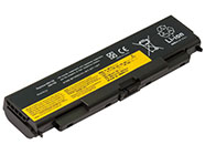 LENOVO ThinkPad W541 20EG0021 Batterie 10.8 6600mAh