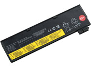 LENOVO ThinkPad X240 Batterie 10.8 4400mAh
