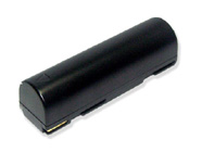 Batterie pour FUJIFILM MX-600