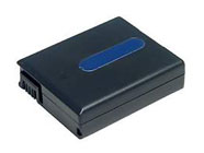 Batterie pour SONY DCR-PC107