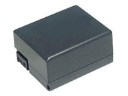 Batterie pour SONY DCR-PC109