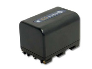 Batterie pour SONY GV-D1000(Video Walkman)