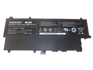 Batterie ordinateur portable pour SAMSUNG NP540U3C
