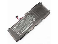 Batterie ordinateur portable pour SAMSUNG NP700Z5A-S0AUS