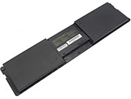 Batterie ordinateur portable pour SONY VAIO VPC-Z219FJ/B