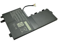 Batterie ordinateur portable pour TOSHIBA Satellite U940