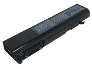 Batterie ordinateur portable pour TOSHIBA Satellite Pro S300-EZ1514