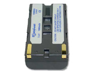 Batterie pour SAMSUNG VM-A2300