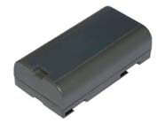 Batterie pour HITACHI VM-E545LA